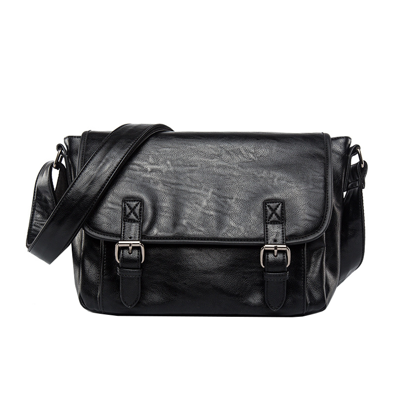 

Сумка BritBag Duff