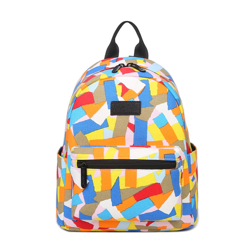 

Рюкзак XikeMadi Mini (8079)