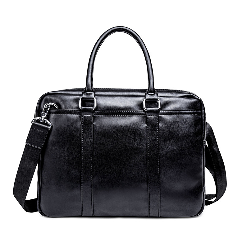 

Сумка BritBag Davie