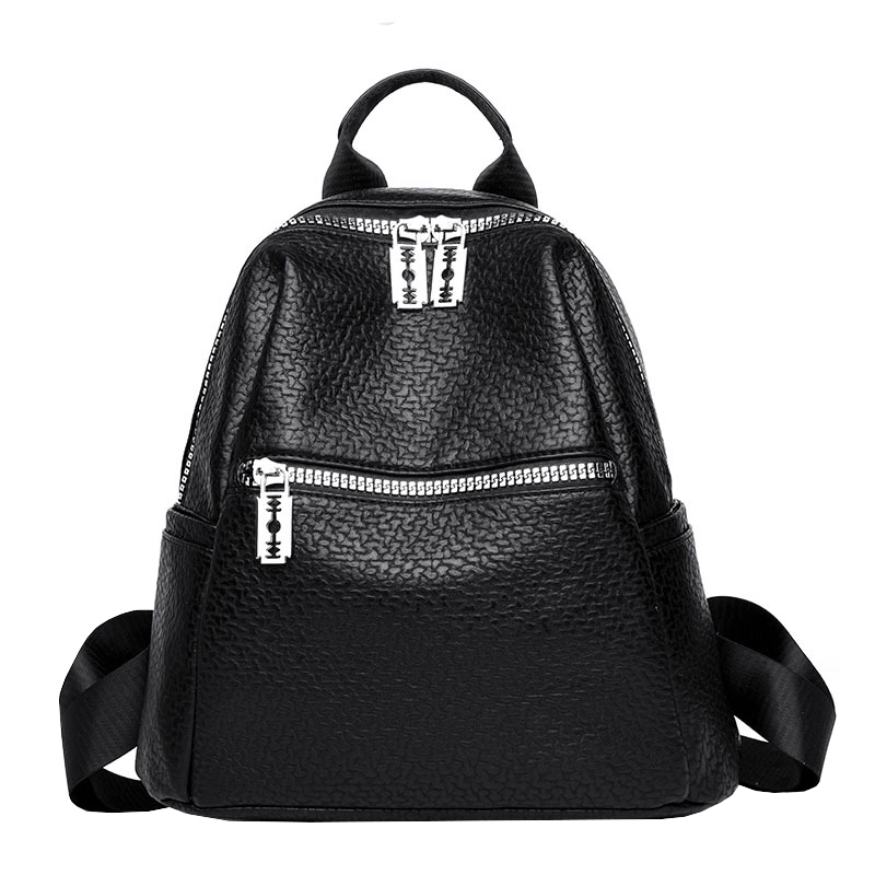 

Рюкзак Baleini