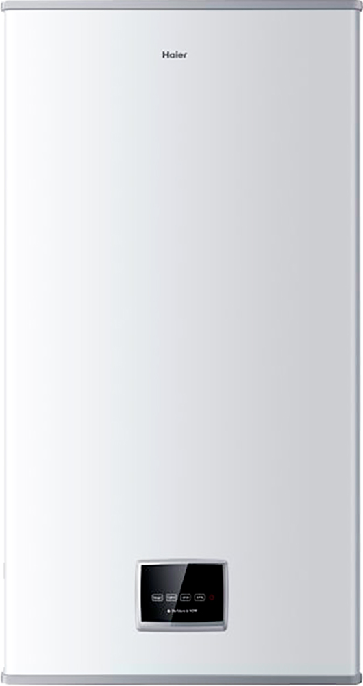 

Бойлер HAIER EWH ES100V-F1(R)