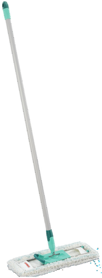 

Швабра для пола Leifheit PROFI Cotton Plus