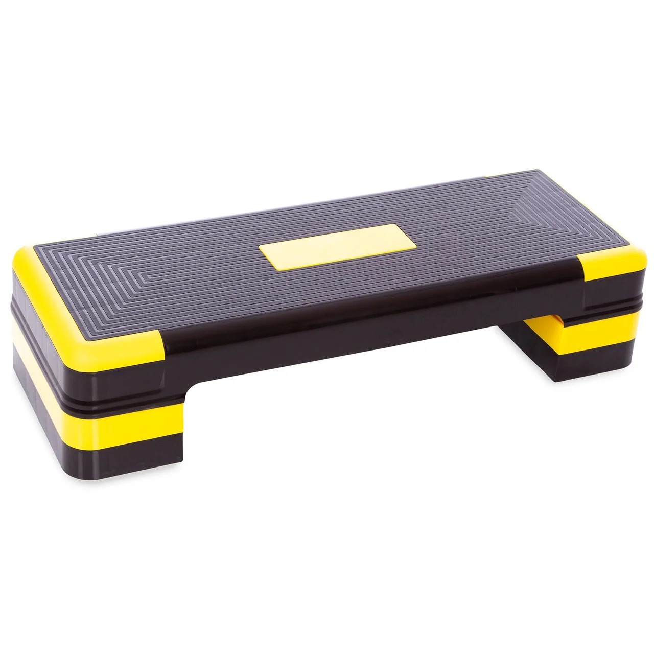 

Степ-платформа 90 x 34 x 10/20 см FI-1574