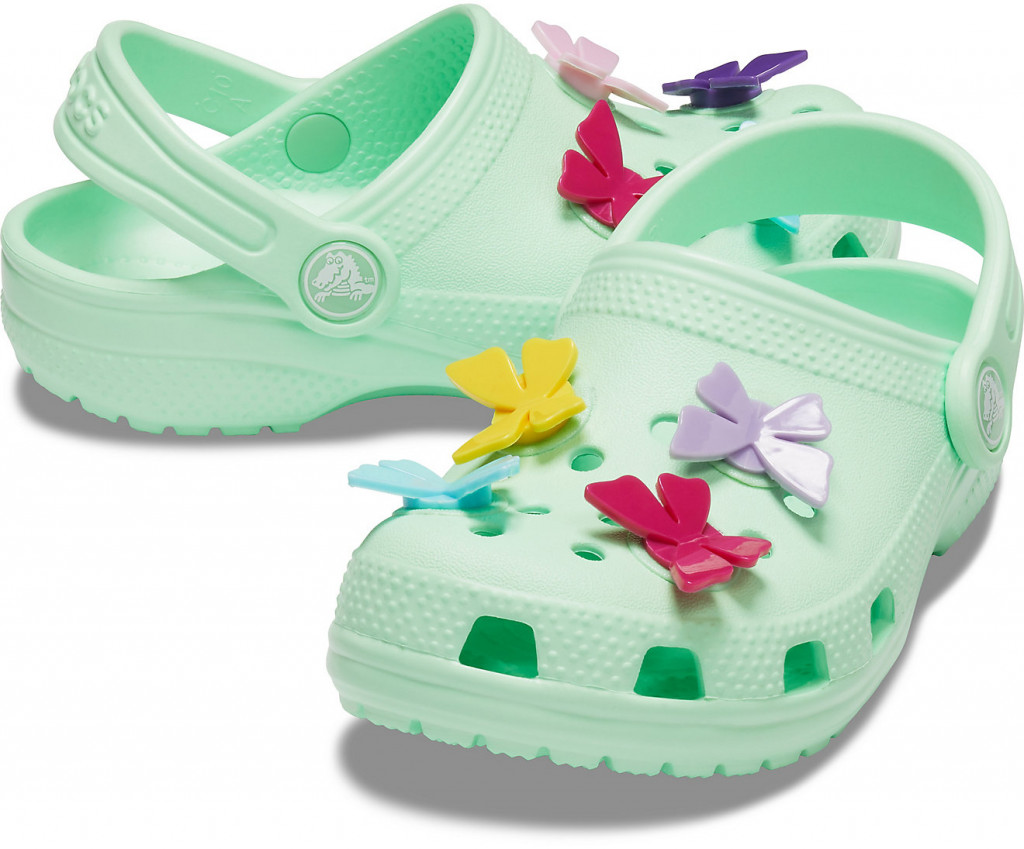 

Сабо Crocs 37-38 206179-3TI