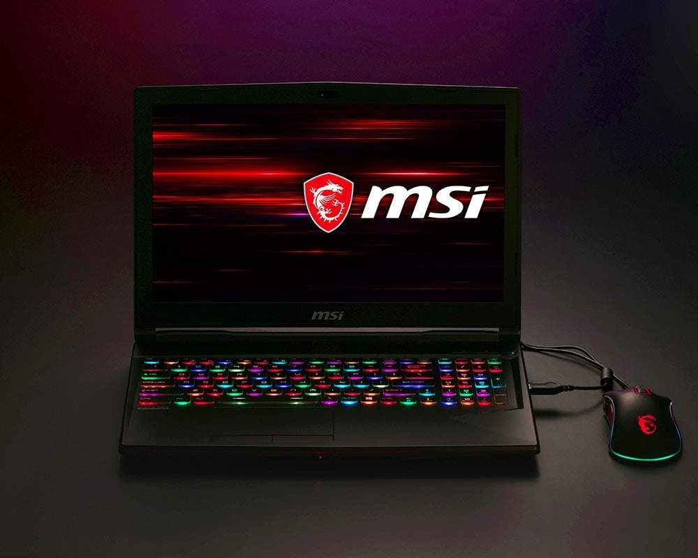 Msi shop. Ноутбук MSI gl63. MSI gl63 8sdk. Ноутбук MSI Intel 7 игровой. MSI ноутбук 15 h1.