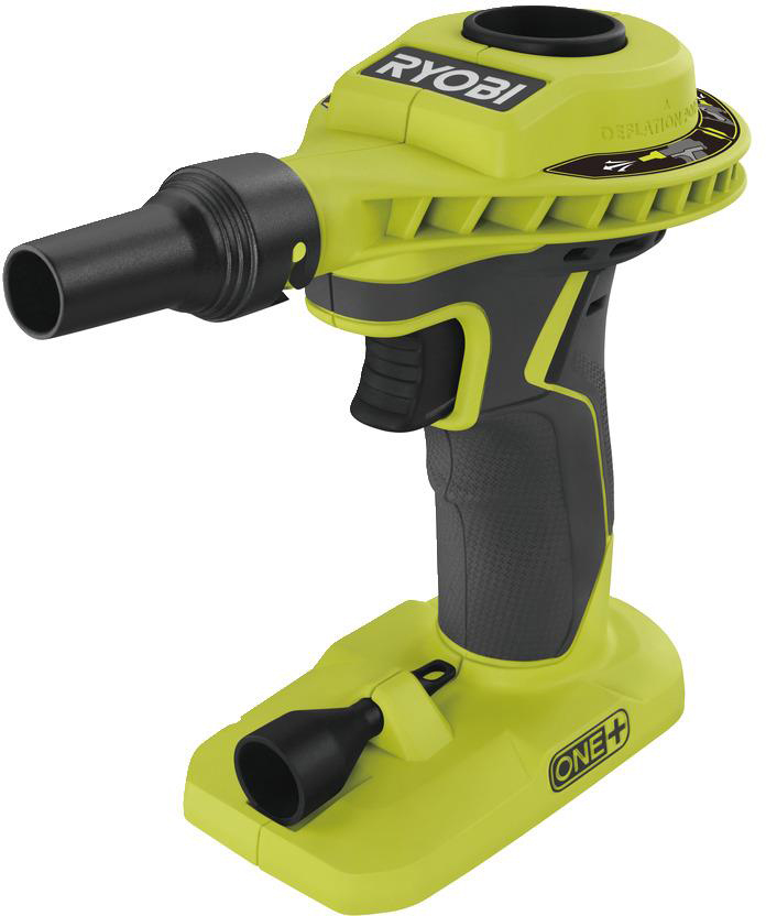 

Насос низкого давления Ryobi One+ R18Vi-0 (5133003880)