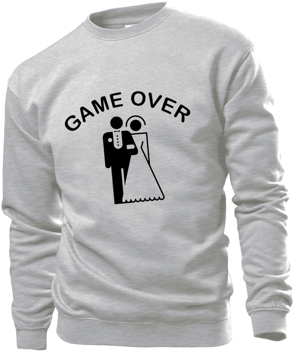 

Свитшот Stedman ST4000 Don't touch Mechanic Tools Черный XXL