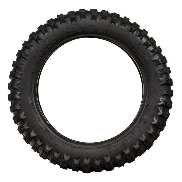 

Покришка, шина для електромотоциклів Razor MX500, MX650 (Rear Tire - задня)