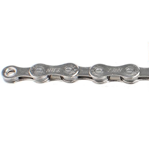 

Цепь ProX S10S2 1/2 "x 11/128" 116 звеньев 10sp (C-UN-L-0094)