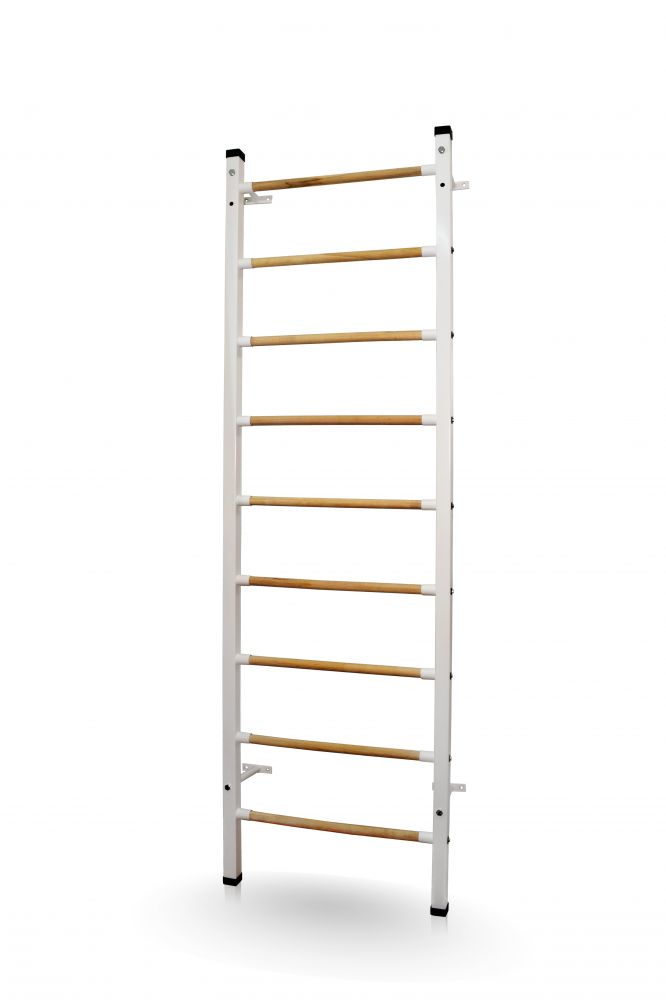 

Шведская стенка YDAGroup Sport Wall Plus (белый)