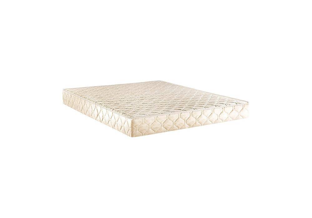

Матрас ортопедический Matroluxe с каркасом Pocket Spring 140x200 см