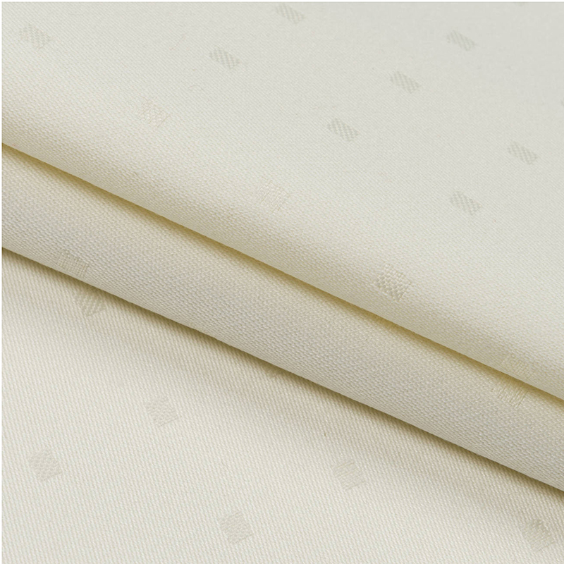 

Скатерть Time Textile Кубики Молоко Молочный TT151648 160x180