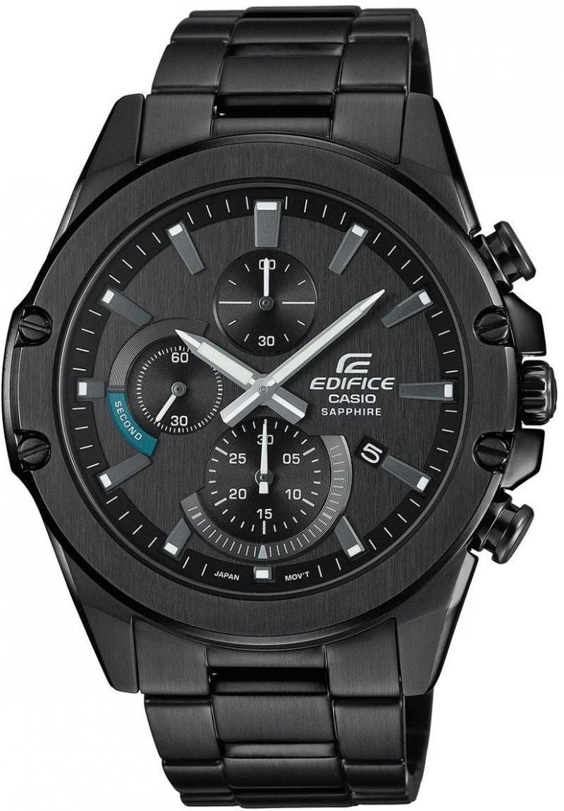 

Наручные мужские часы Casio EFR-S567DC-1AVUEF