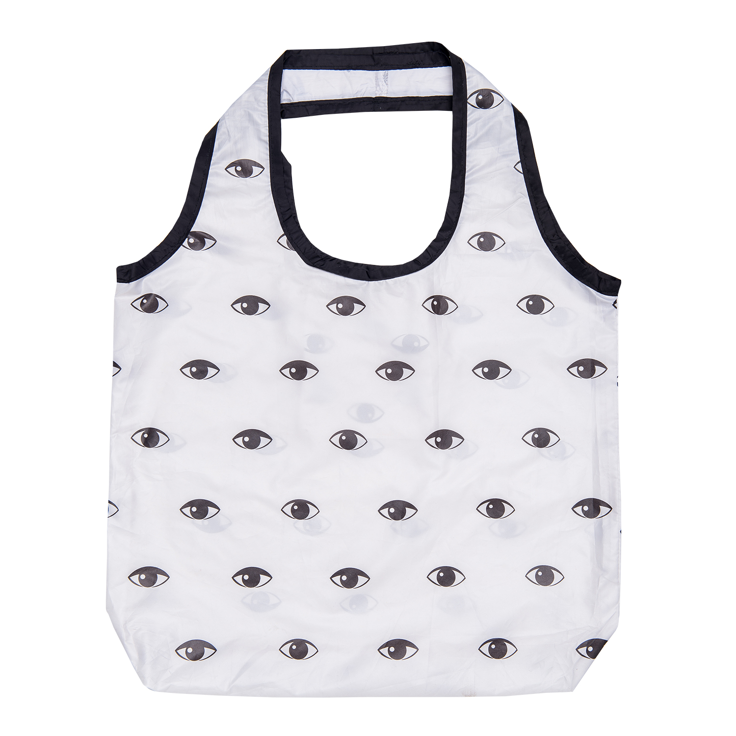 

Сумка шоппер ProstoClothes 188g1 женская