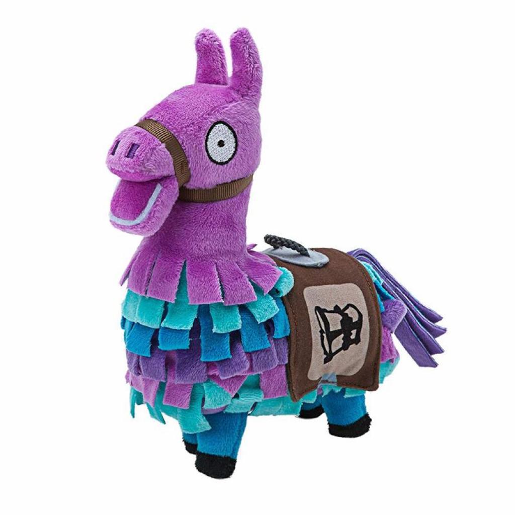 

Фигурка Jazwares Fortnite Llama (FNT0037)