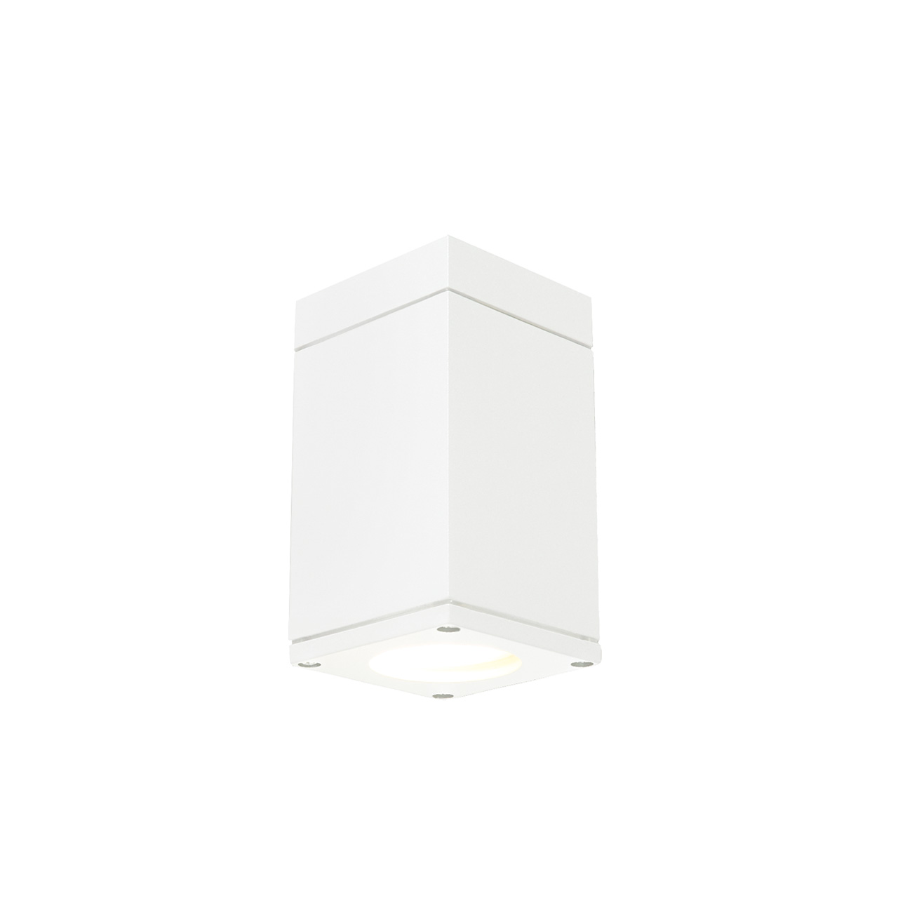 

Потолочный светильник Norlys 796W Sandvik White