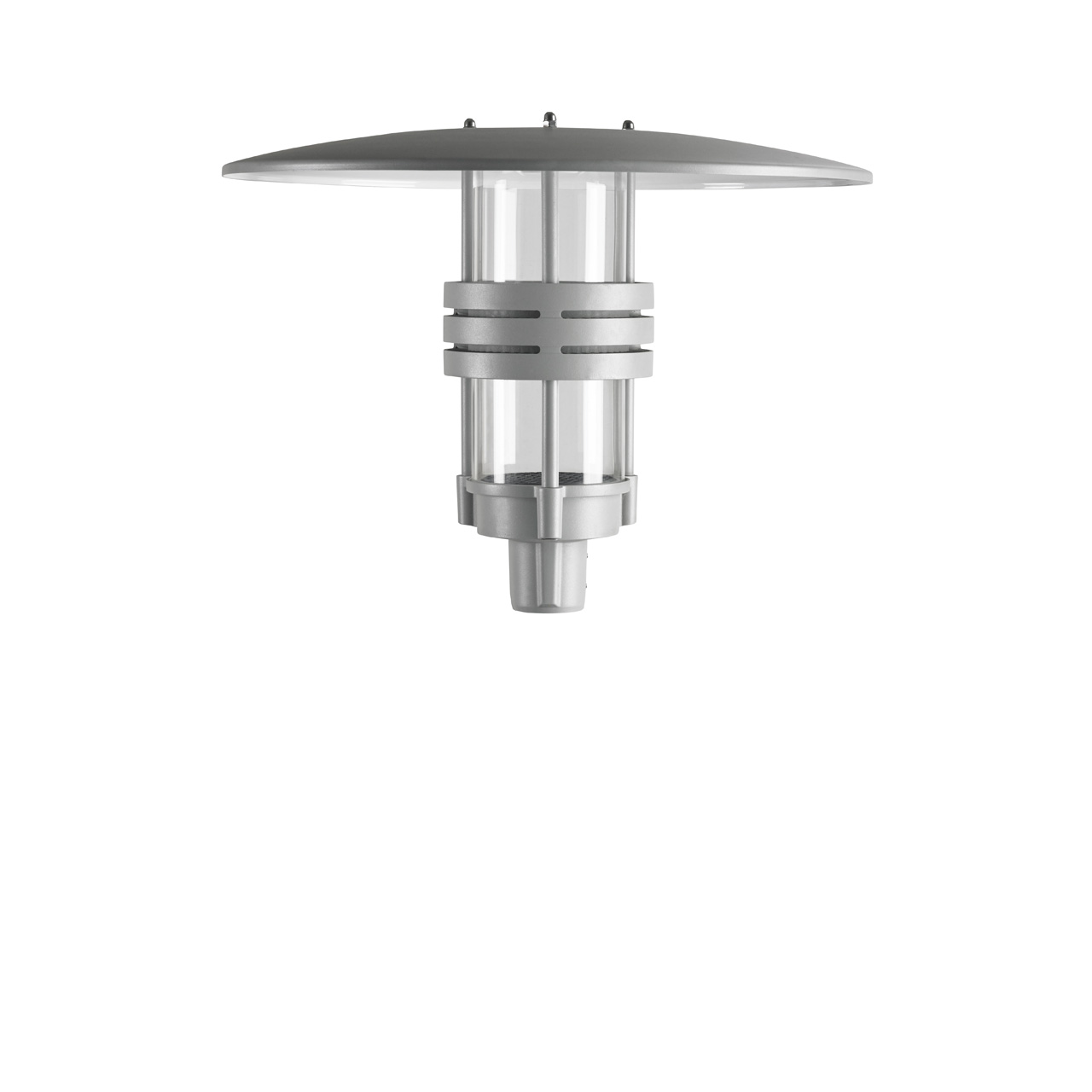 

Корпус светильника Norlys 576Al Visby Aluminium