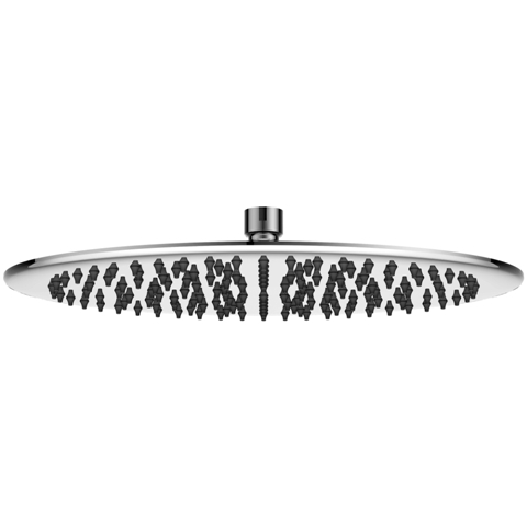 

Верхний душ IMPRESE S300225SS6