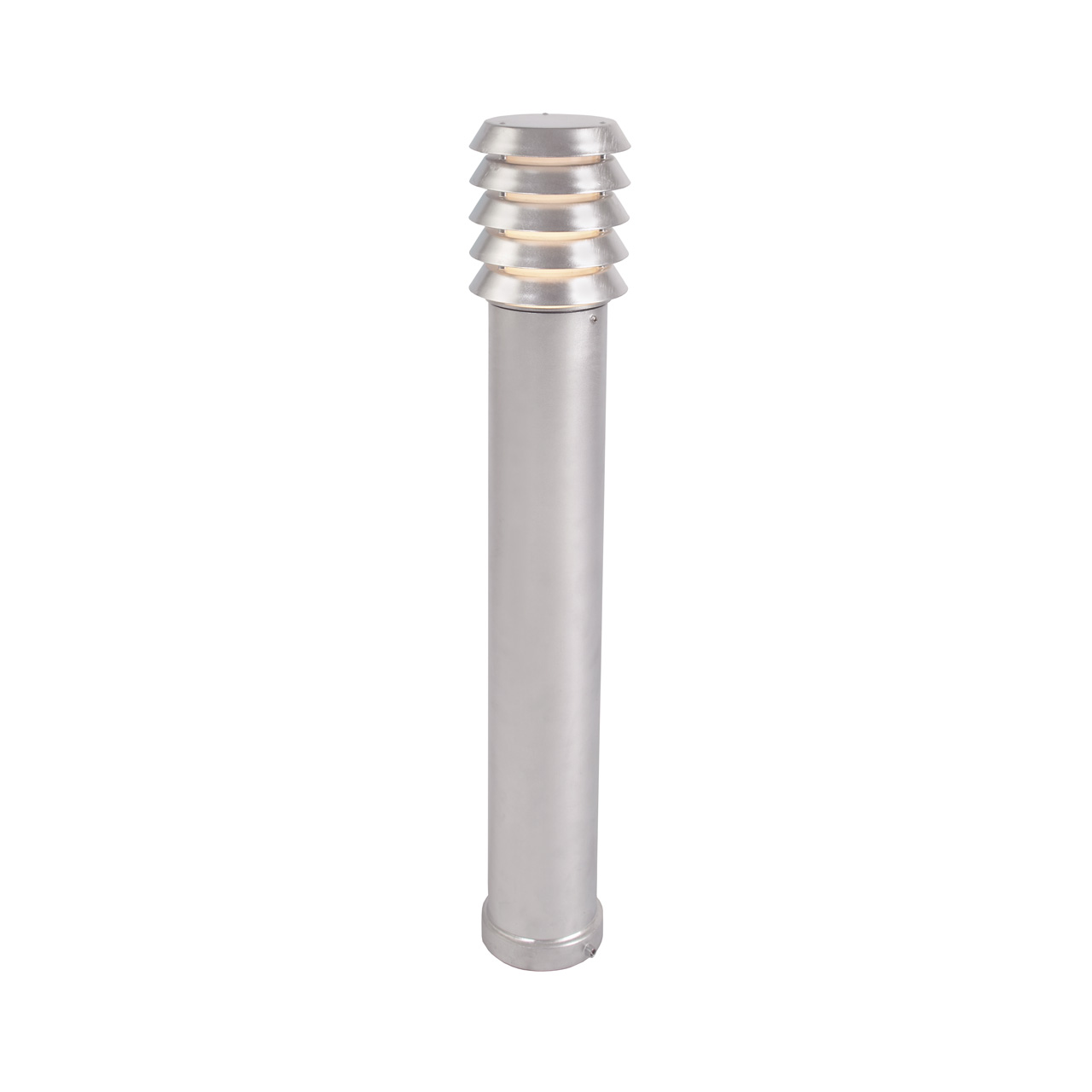 

Уличный столбик Norlys 5021Ga Alta Galvanized