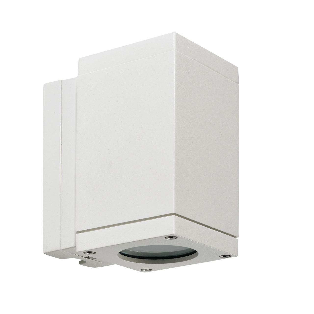 

Настенный светильник Norlys 793W Sandvik Mini White