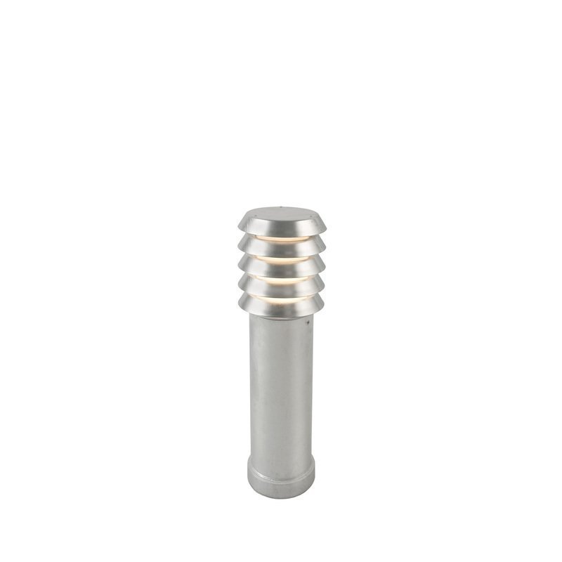 

Уличный столбик Norlys 1476Ga Alta Galvanized
