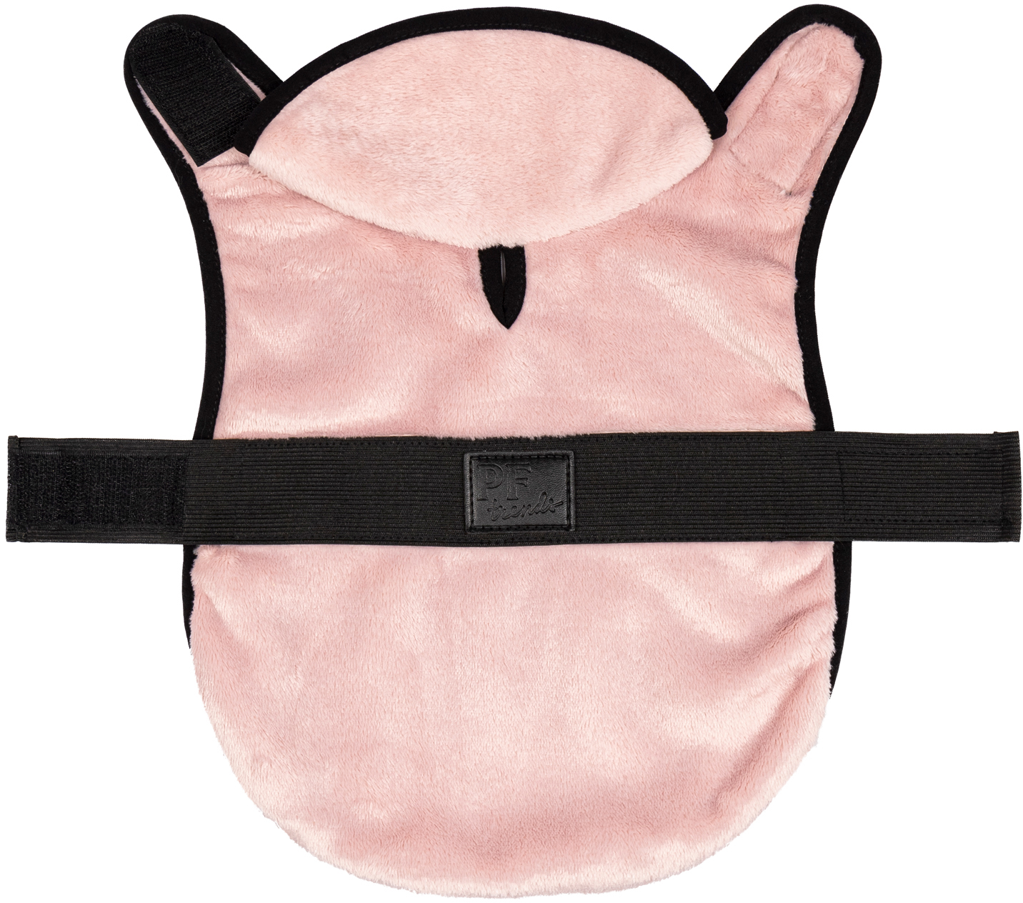 

Попона для собак Pet Fashion Blanket для маленьких собак S Пудра