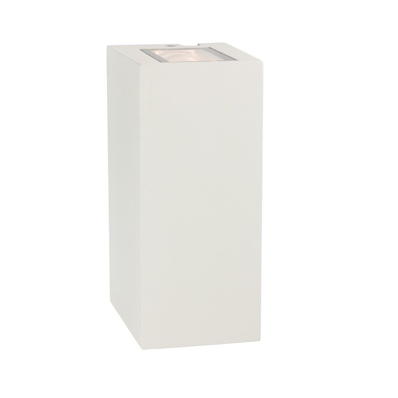 

Настенный светильник Norlys 1580W Lillehammer White