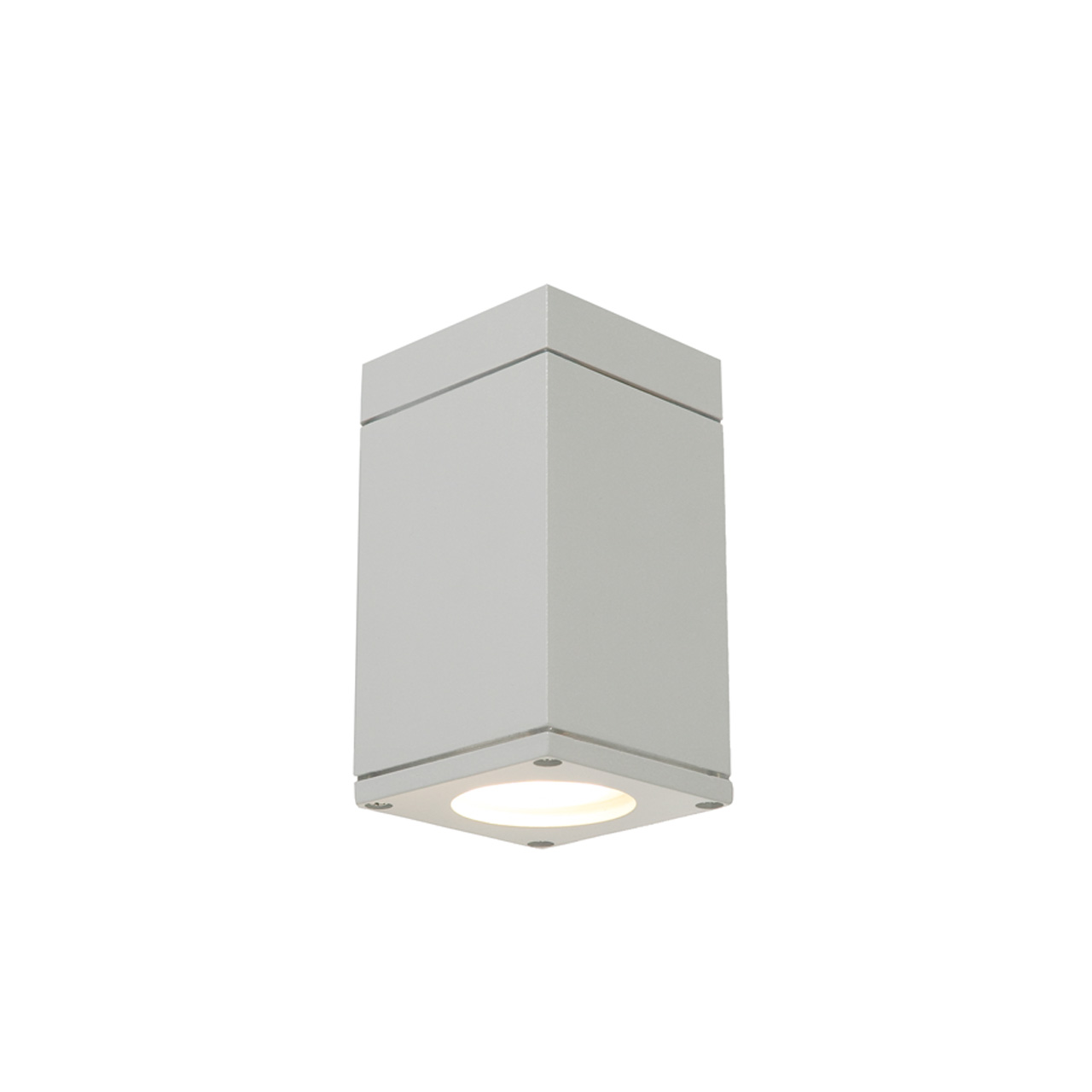 

Потолочный светильник Norlys 795Al Sandvik Aluminium