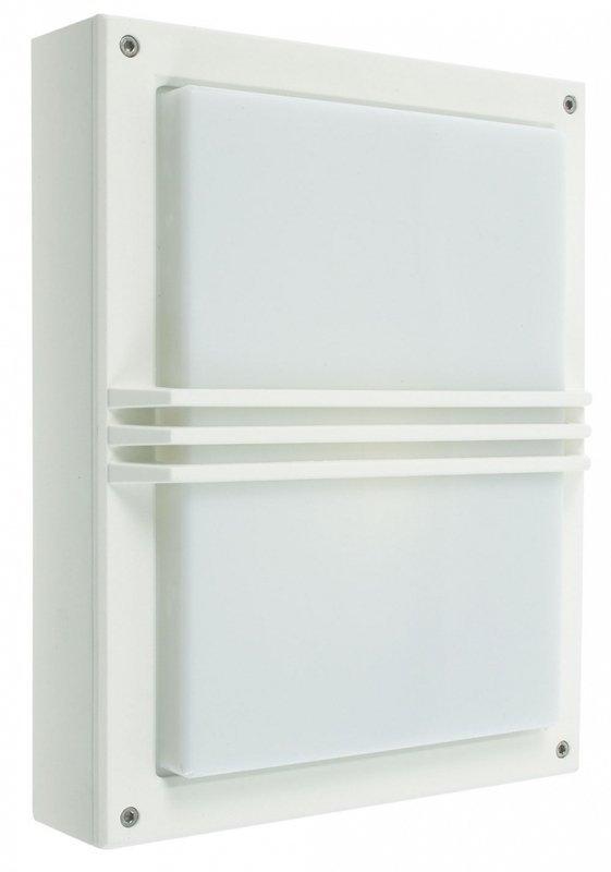 

Настенный светильник Norlys 1621W Nordkapp White
