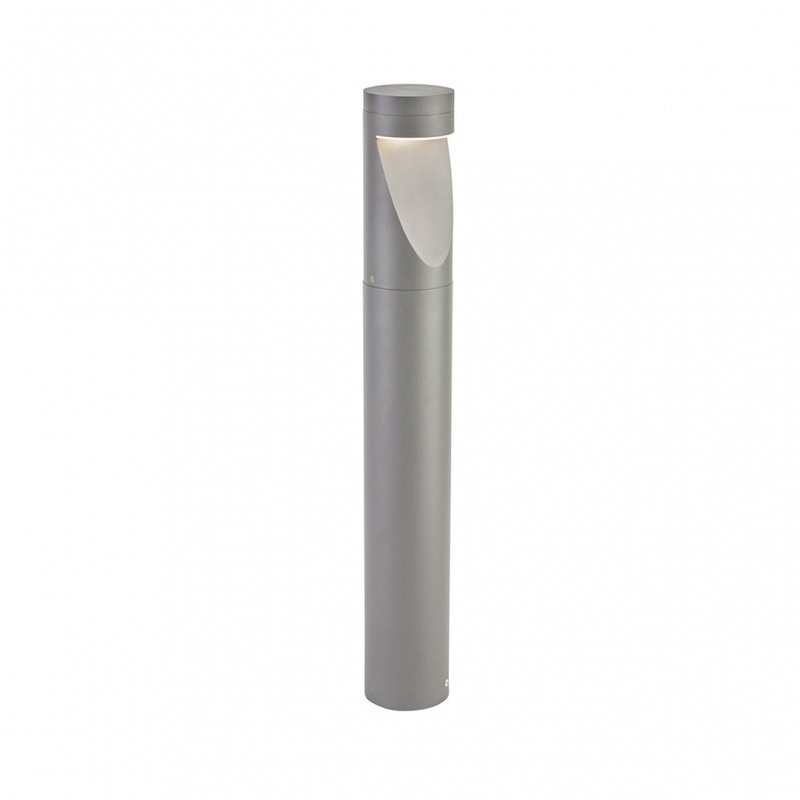 

Уличный столбик Norlys 1321Al Oppland Aluminium