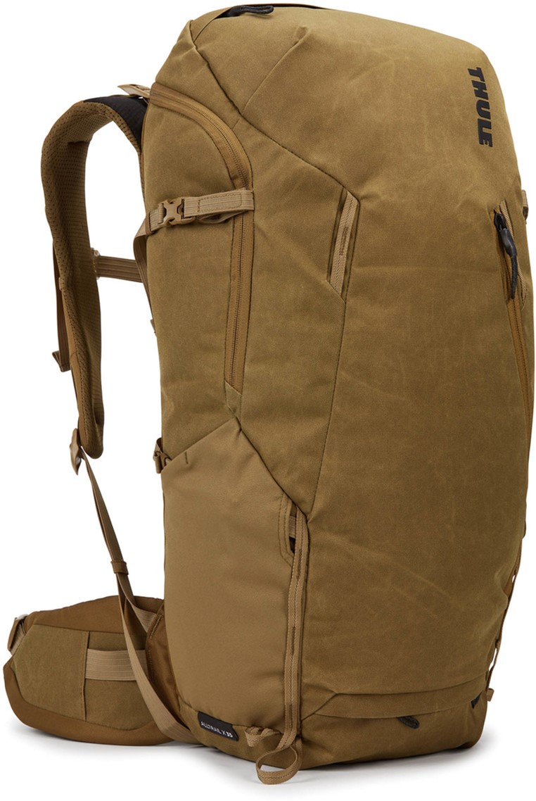

Рюкзак Thule AllTrail X 35 л Nutria (TH3204134)