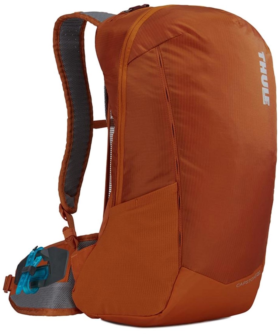 

Рюкзак Thule Capstone 22 л Mens - Slickrck S/M (TH225105)