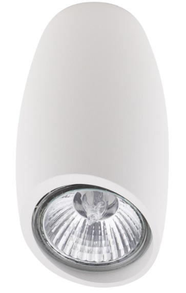 

Точечный светильник Maxlight LOVE C0159