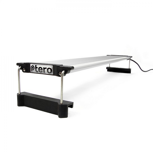 

LED светильник Ptero Ray 5100/75-85, от 75 до 90 см 6500 К 5100 Лм 54 Вт