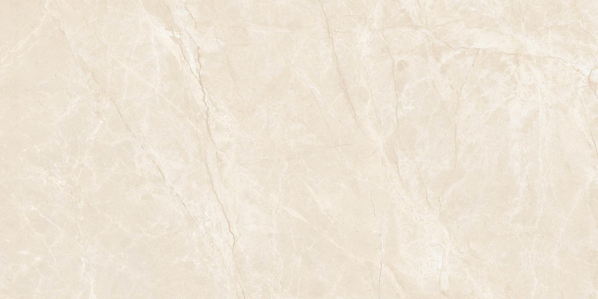 

Керамогранит SONET Levish Crema 1200*600