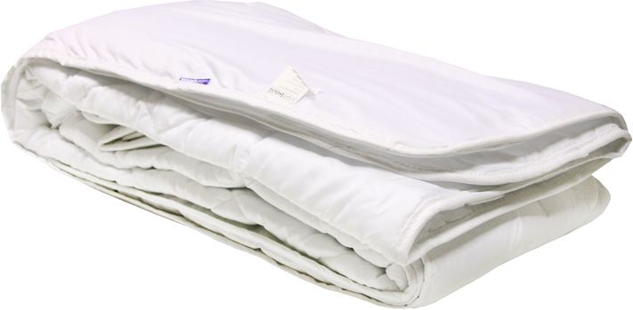 

Одеяло LightHouse Comfort White 140х210