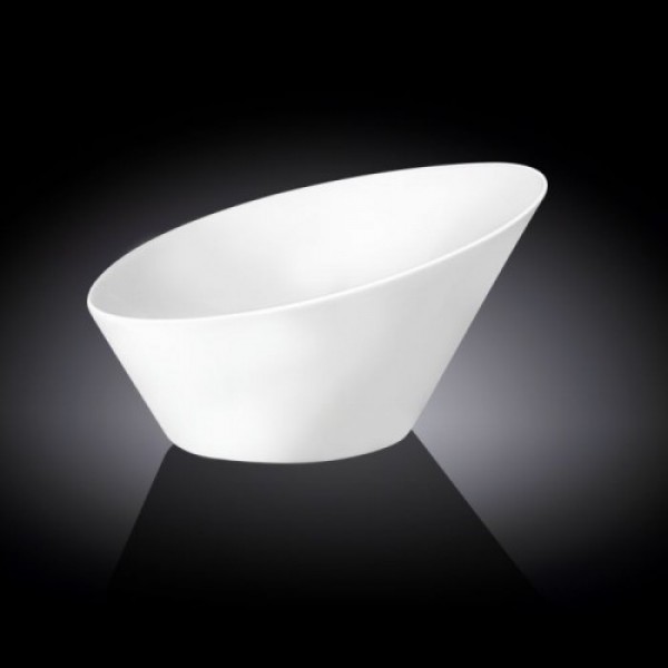 

Набор салатников Wilmax WL-992775 (19,5см)