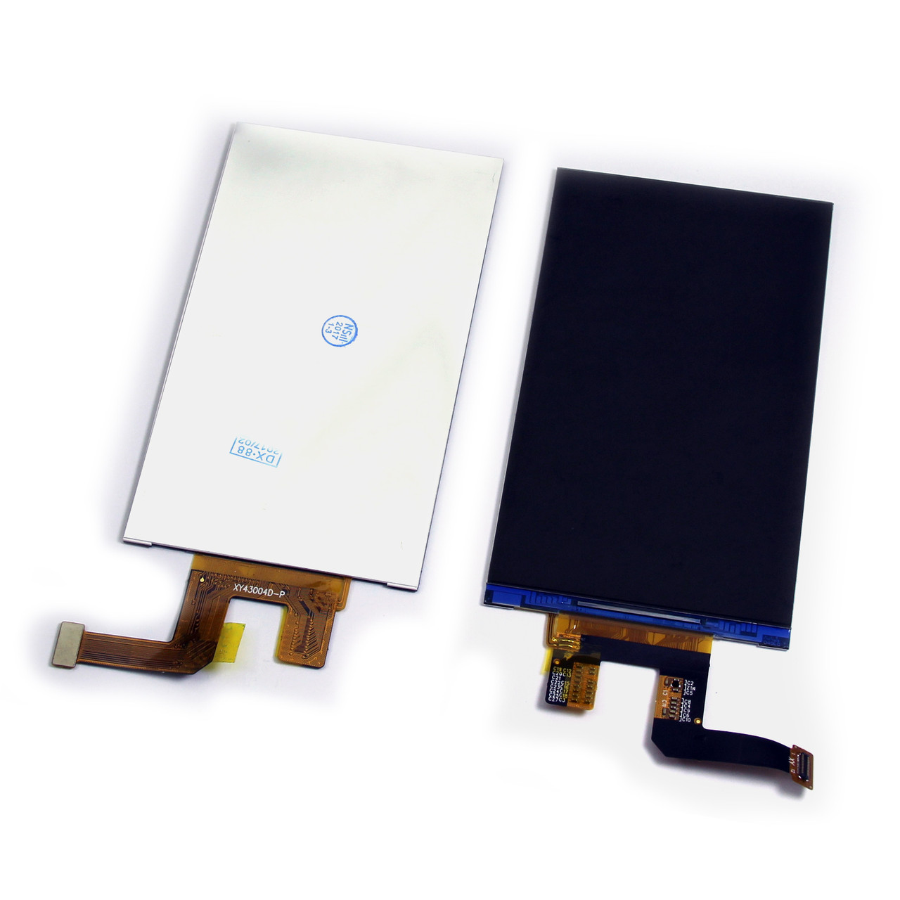 

Дисплей LG D280/D285 optimus L65 dual sim