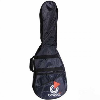 

Чехол для электрогитары Bespeco BAG70EG