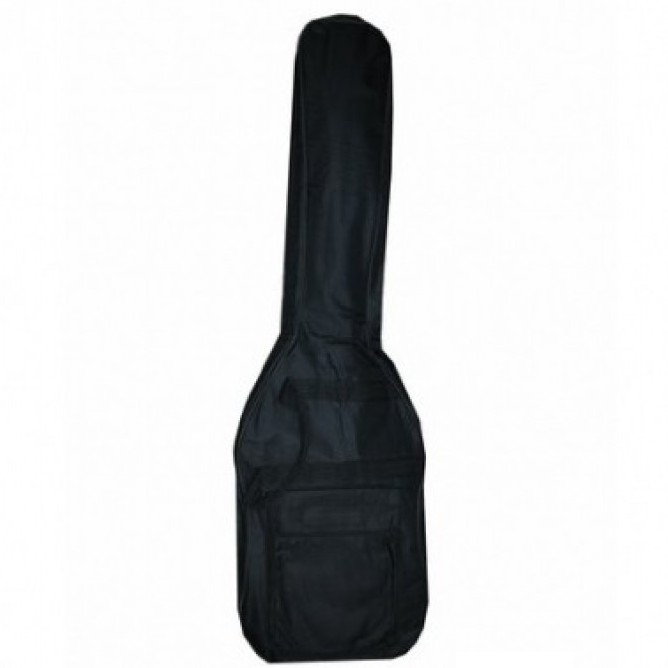 

Чехол для электрогитары Maximum Acoustics EB-01N