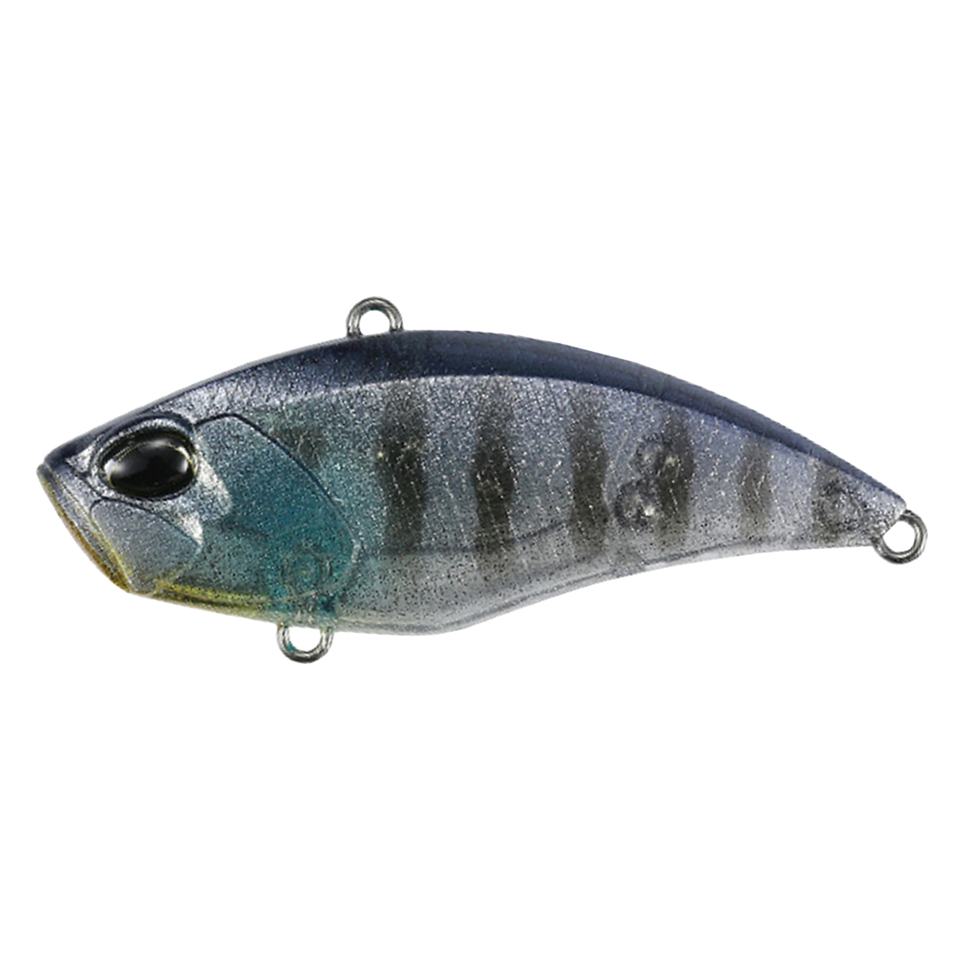 

Воблер DUO Realis Vibration 65 Nitro 65mm 18g CCC3310