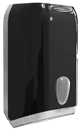 

Держатель для туалетной бумаги в пачках MAR PLAST Prestige A62013