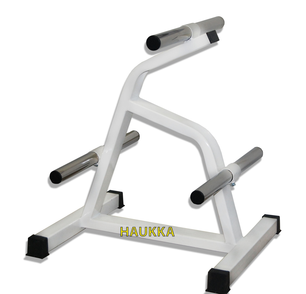 

Стойка для блинов HAUKKA K203