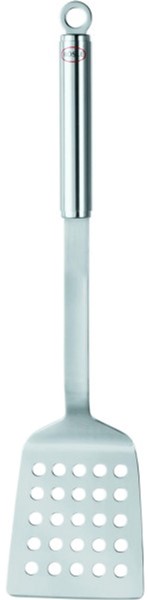 

Лопатка Rosle для гриля 46 см (R25050)