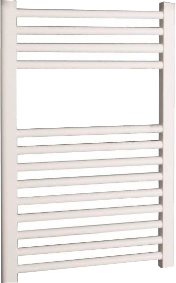 

Полотенцесушитель CORDIVARI RDT Lisa 22 700x450 мм (3551646101001)