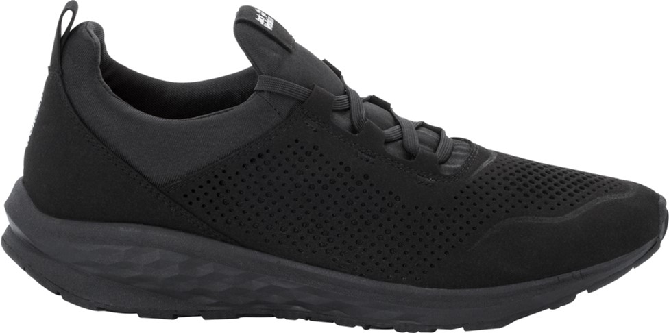 

Кроссовки Jack Wolfskin Coogee Low M 4032541-6000 44.5 (10) 27.6 см