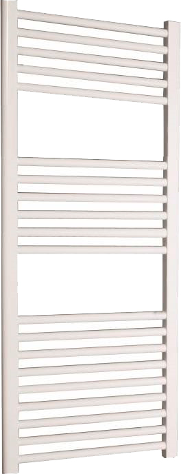 

Полотенцесушитель CORDIVARI RDT Lisa 22 1200x550 мм (3551646101007)