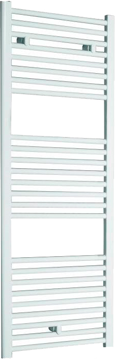 

Полотенцесушитель CORDIVARI RDT Lisa 22 1400x450 мм (3551646101009)
