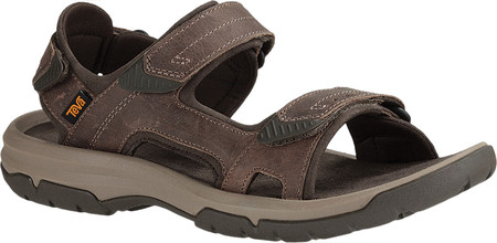 

Мужские сандалии Teva Langdon Active Sandal Walnut 40.5