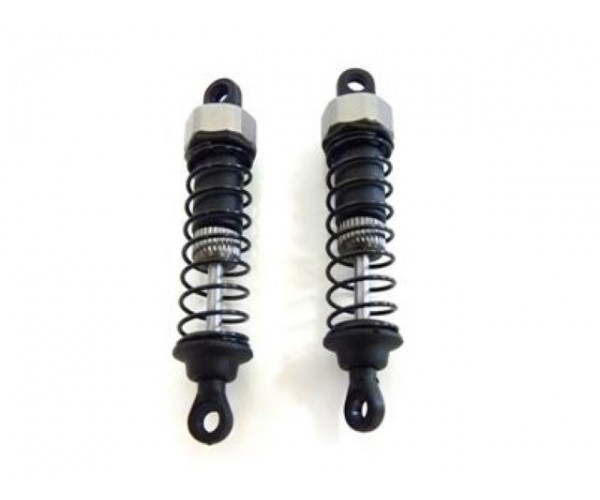 

Himoto 23602 Shock Absorbers 2P